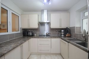 Photo 18- click for photo gallery